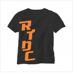 RTDC T-Shirt